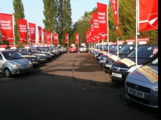 BSMSEAT1's profile picture. At Bristol Street Motors we have the best SEAT deals and as the UK's 5th largest motor retailer we are confident we can find the best deal for you.