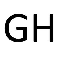 🔞 Gloryhole SBG 🍆💦 🇫🇷Paris 9th-11th July🇫🇷(@GloryholeSBG) 's Twitter Profile Photo