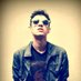 Andy (@imandrew_arg) Twitter profile photo Andy (@imandrew_arg) Twitter profile photo