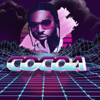 Cocoa (@cocoaszn_) 's Twitter Profile