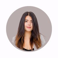 Paolina100 (@paolina100) 's Twitter Profile Photo Paolina100 (@paolina100) 's Twitter Profile Photo