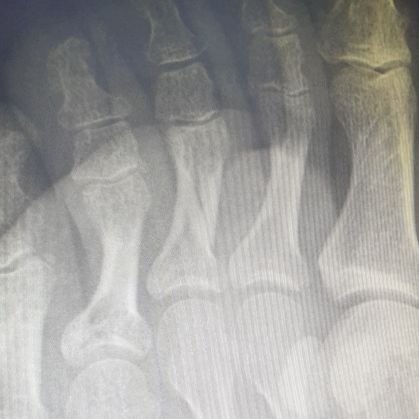 HassanMetwally's profile picture. Büroleiter von @schluesselburg, Trekki, Historiker, Unioner, DIE LINKE, hier privat