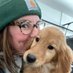 Morgan Johnson (@mamamorgs82) Twitter profile photo Morgan Johnson (@mamamorgs82) Twitter profile photo