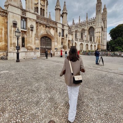 majoGSa's profile picture. 