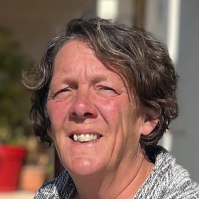 Provence, Aups, eten en drinken. Olijven en wijn.