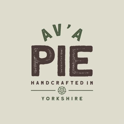We put Yorkshire in a pie! | LAUNCHING ON 24th JUNE 2024 | 🚀🥧🚀🥧🚀🥧🚀https://t.co/fkEZ6UXyMq