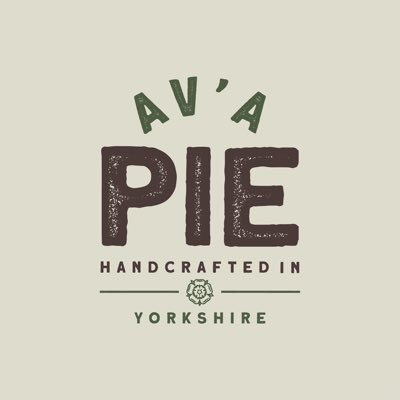 We put Yorkshire in a pie! | COMING SOON | Follow for updates…