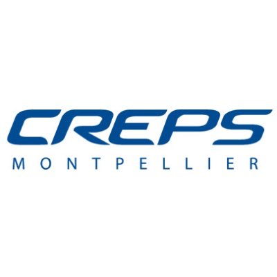 Actualités du CREPS à suivre :
Facebook : https://t.co/91KucbjiTz…
LinkedIn : https://www.creps-montpellier
Insta : crepsmontpellieroccitanie