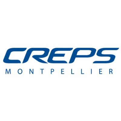 Actualités du CREPS à suivre : 

Facebook : https://t.co/91KucbjiTz…
LinkedIn : https://www.creps-montpellier
Insta : crepsmontpellieroccitanie