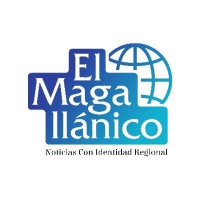 Mmedio de comunicación digital, orientado a la entrega veraz de la información que le importa a la gente de Magallanes y la Antártica Chilena.