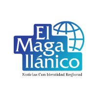 El Magallánico(@MagallanicoHoy) 's Twitter Profile Photo