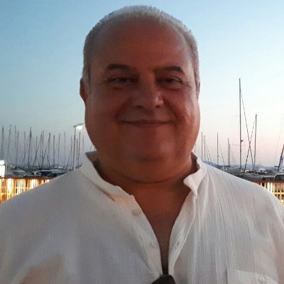 m_civeleker's profile picture. 🇹🇷🇹🇷 Ne Mutlu Türk'üm Diyene ..🇹🇷🇹🇷