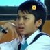 akuyovoxford (@tidakmenggigit) Twitter profile photo akuyovoxford (@tidakmenggigit) Twitter profile photo