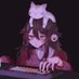 Crystal (@crystalyoshino) Twitter profile photo Crystal (@crystalyoshino) Twitter profile photo