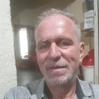 Carlos Vample (@vamplecarlos) 's Twitter Profile