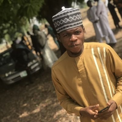 Builder || mallamfx
Anoma || Gnoma (🧙♂️,🧙♂️)