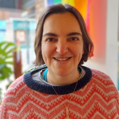 jules_haley's profile picture. Individual & relationship therapist. Clinical supervisor. LGBTQ+, gender & sexuality, relationship diversity, trauma, chronic illness. Queer - she/they.