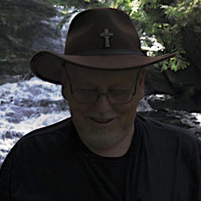 Ted21830738's profile picture. Town of White Creek Historian. Retired: auto mechanic, farmhand/ranch-hand, high school teacher. Hobbies: Landscape photography, videos, camping, hiking.