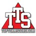 TopTeamScore (@topteamscore) Twitter profile photo TopTeamScore (@topteamscore) Twitter profile photo
