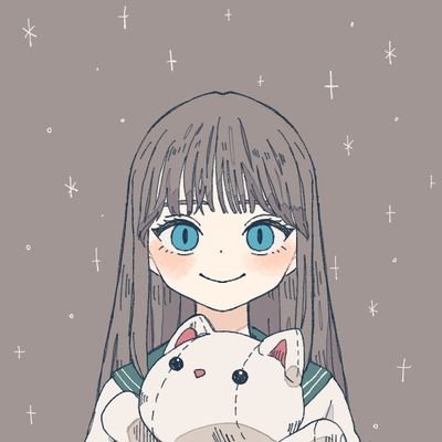 くもさんのプロフィール画像