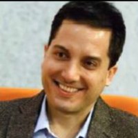 Marko Banovic (@markobanovic80) 's Twitter Profile