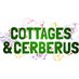 Cottages & Cerberus (@PelechChris) Twitter profile photo