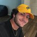 Conor Angel (@conor_angel) Twitter profile photo Conor Angel (@conor_angel) Twitter profile photo
