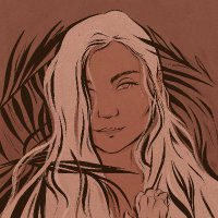 unickate (@unickate) 's Twitter Profile