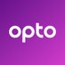 Opto (@Opto_bio) Twitter profile photo