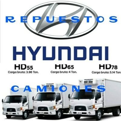 AutorepuestosF's profile picture. somos especialistas en HYUNDAI DIESEL
también tenemos repuestos para Mitsubishi diesel y Izusu
somos tienda física en Barquisimeto Edo Lara 
tlf 04125085992