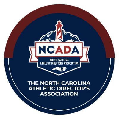 The mission of the NCADA is to be a national leader in preserving, enhancing, and promoting education-based athletics through personal/professional development.