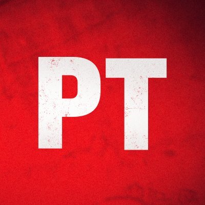 Small Indie team making Paranormal Tales. A next-gen bodycam horror game based on found footage built in UE5.
Discord:
https://t.co/dC77lHtLxc