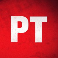 Paranormal Tales - Wishlist on Steam (@dontplaypt) 's Twitter Profile