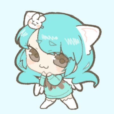 きたむらさんのプロフィール画像