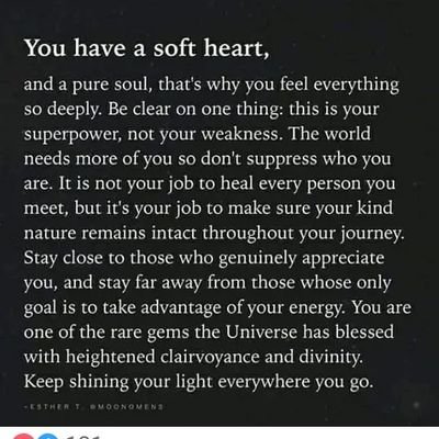 Eric14919567's profile picture. Happiness is free. I choose to be happy