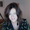 Sarah Dix - @SarahApex - Twitter