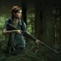 zenakk (@zenakk2) 's Twitter Profile