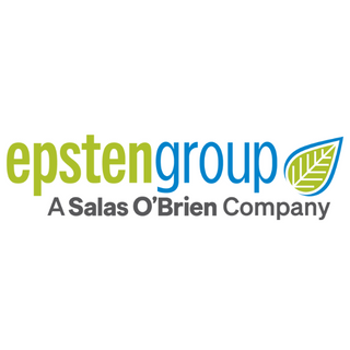 Epsten Group, a Salas O'Brien Company