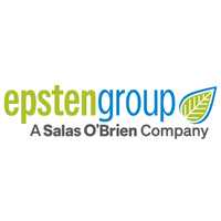 Epsten Group, a Salas O'Brien Company (@epstengroup) 's Twitter Profile