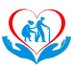 Care of the Elderly Specialist Practitioners WHTHT (@WHHTCOENurses) Twitter profile photo