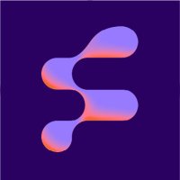 FLUUS (@itsfluus) 's Twitter Profile