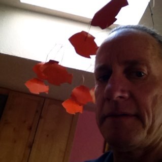 grantpgi's profile picture. 