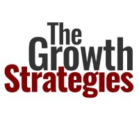 The Growth Strategies(@GrowthStratgis) 's Twitter Profile Photo