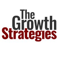 The Growth Strategies (@growthstratgis) 's Twitter Profile Photo The Growth Strategies (@growthstratgis) 's Twitter Profile Photo