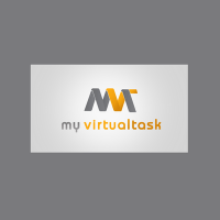 myvirtualtask.com(@myvirtualtask1) 's Twitter Profile Photo