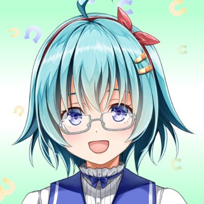 Naoki Yamakawa.山川直樹さんのプロフィール画像