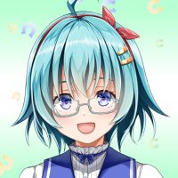 Naoki Yamakawa.山川直樹 (@yamakawanaoki2) 's Twitter Profile Photo