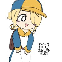 うぉぐち (@uogtt) Twitter profile photo