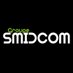 Groupe SMIDCOM (@GroupeSMIDCOM) Twitter profile photo