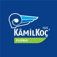 Kâmil Koç(@kamilkoccom) 's Twitter Profileg